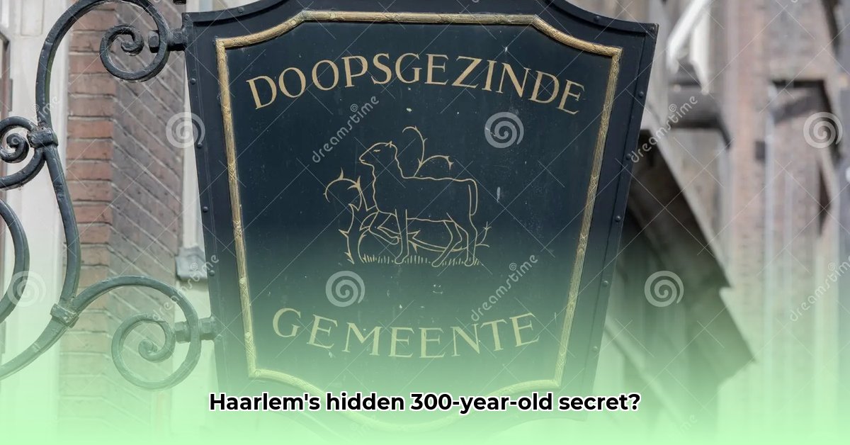 doopsgezinde